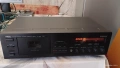 Yamaha KX-360 RS - ЧЕТИ ОПИСАНИЕТО !!!, снимка 2