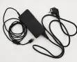 Захранващ адаптер HuntKey 19.5V 7.7A (150W) – модел HKA15019577-7A, снимка 1