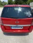 OPEL ZAFIRA 1.9 CDTI, снимка 6