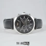 Emporio Armani AR2447 Renato Chronograph, снимка 4