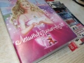 BARBIE-ORIGINAL VHS TAPE 0605261312L1, снимка 4