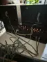 Ретро радио уредба Siemens Klangmeister RG 23 , снимка 5