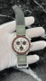 Omega x Swatch MoonSwatch часовник колекция, снимка 10