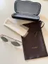 Слънчеви очила GUCCI модел GG1604S 001, снимка 8