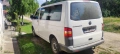 Vw transporter, снимка 6
