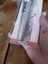 Стар микрофон Conion, снимка 3