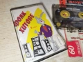 ФОЛК ХИТОВЕ-ОРИГИНАЛНА КАСЕТА 2005262022H2E6R, снимка 6