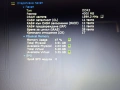 Asus X540SA 4ядрен/чисто ново SSD 128GB /отлична батерия, снимка 11