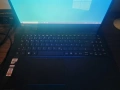 Лаптоп Acer extensa 15 i5-10210u 8gb ram 500gb ssd, снимка 3