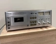 🔈Винтидж дек TEAC A-640 - Made in Japan🔈, снимка 3