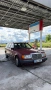 Mercedes-Benz W124 250D 6+1места/Шибедах/Вакуум, снимка 1