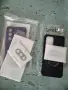 Калъф Samsung Galaxy S26, снимка 5