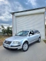 VW Pasat 1.9, снимка 5