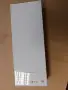 Нов Xiaomi 17 Pro Max 16/1TB,BG keyboard , снимка 3