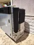 Продавам съдомиялна за вграждане Gorenje GV643D60, снимка 2