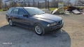 BMW 530, снимка 5