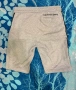 Къси гащи Calvin Klein Jeans XS, снимка 3