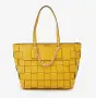 Красива и елегантна дамска чанта ALDO, снимка 1