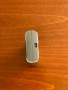 Siemens A31, снимка 4
