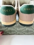 Дамски маратонки Gucci размер 39, снимка 2