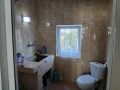 Продавам къща 38 200 €, снимка 3
