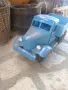 СИМ-Зис 150 уникат, снимка 1