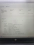 HP ZBook 15 Mobile Workstation i7 QuadCore 16/32Gb Ram Nvidia Quadro SSD, отлична батерия, Docking с, снимка 2