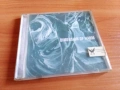Dimension Of Harm CD Wizard , снимка 1