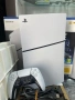 Sony PlayStation 5 (PS5) Slim, снимка 3
