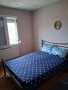 Продава имот в гр. Баня - 2 етажа от къща, снимка 3