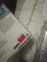 Xbox 360 slim ., снимка 17