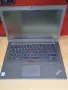 Thinkpad X270 (Със две батерии, вътрешна и външна, 9-12 часа работа), снимка 2