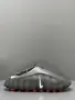 👟 Мъжки Чехли 💫 Nike 💫, снимка 15