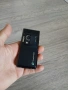 Sony Ericsson K810i БГ меню k810i, снимка 10