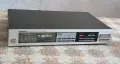 Onkyo T300-тунер, снимка 5