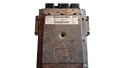 Електронен блок за управление - ECU за Ford Transit Mk7 6C1112A650Ah (2006-2011) , снимка 1