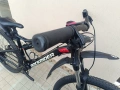 Планински велосипед Rockrider ST 530 S (27.5") – Full Suspension, снимка 9