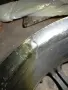 джанта style 135 18", снимка 4