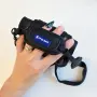 ТЕРМОКАМЕРА - Pulsar Axion XQ19 Compact, като нова, в гаранция, снимка 6