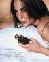 Нов NL BEAUTY SENSE OF ME Perfume Парфюм 50 ML Дамски Николета Лозанова MADE IN EU PM026, снимка 7