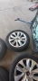 225.50.17 continental , снимка 5
