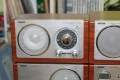 WatsoN NR-4000, снимка 2