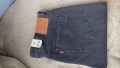 Levi's Premium jeans, снимка 8