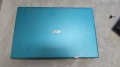 Лаптоп Acer Aspire 3, снимка 3