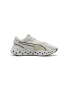 Дамски маратонки Puma, снимка 3