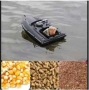 Лодка за захранка  двумоторна , Feeder Fish Find ( нова стока ), снимка 1