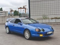 Toyota Celica 1.8, снимка 1