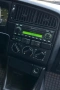 Радио Škoda Auto Symphony, снимка 5