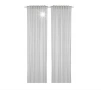 Завеси/пердета IKEA BYMOTT , снимка 2