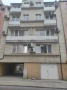 Помещение под наем, снимка 4
